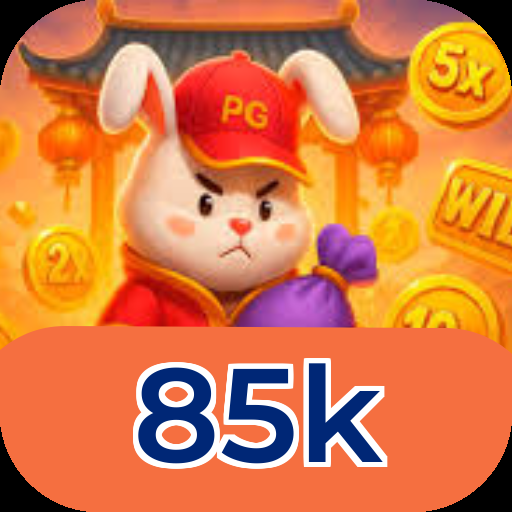 Catálogo 85k 2.547 jogos - Pragmatic Play, Evolution, NetEnt