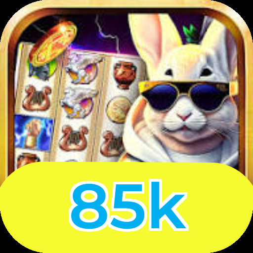 Resumo do fluxo de instalação do app 85k — ilustração editorial