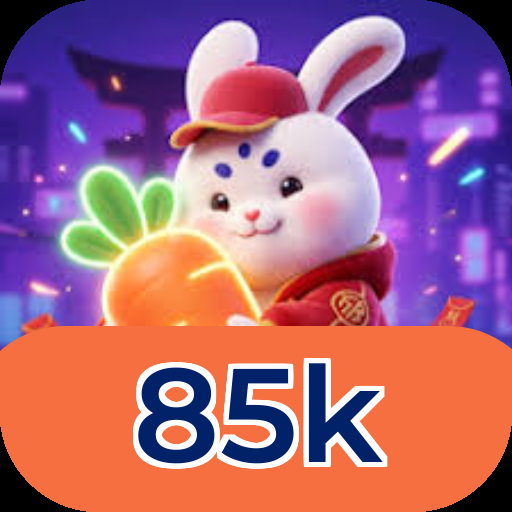 Comparação APP mobile vs versão web da 85k