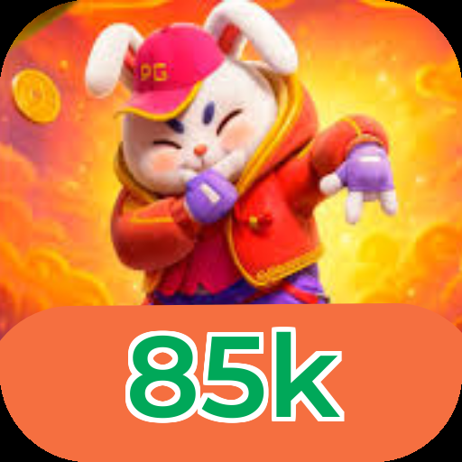 Provedores de slots citados em material de marketing