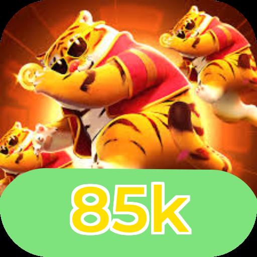Tabela RTP verificado dos top 15 jogos mais populares 85k - Gates of Olympus, Fortune Tiger, Aviator