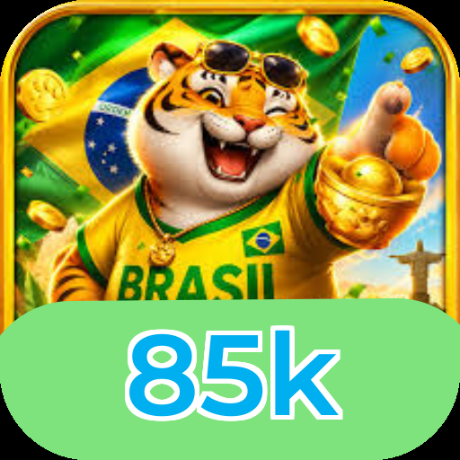 Instalação segura do APK Android 85k — ilustração editorial