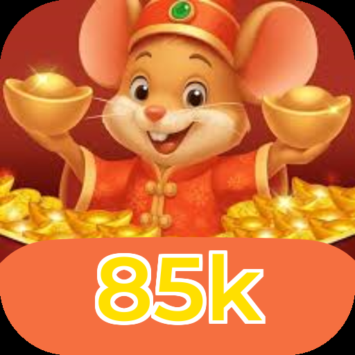 85k suporte 24/7 português Brasil - 47 atendentes brasileiros chat ao vivo