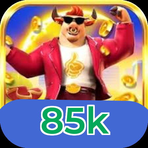 Números de slots e jackpots em material promocional antigo — ilustração, não auditoria