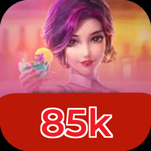 Requisitos do APK da 85k para Android