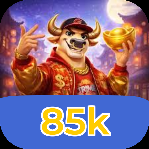 85k APP mobile iOS Android - 187 mil downloads São Paulo Rio BH